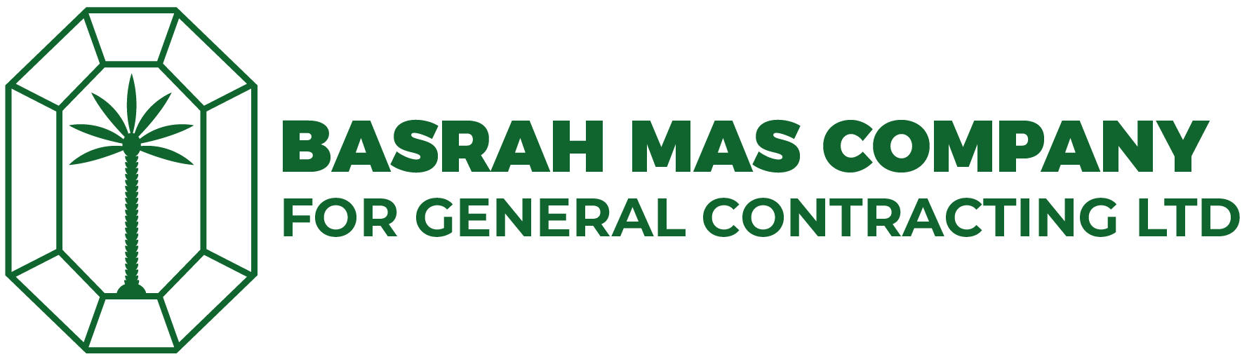 Basrah Mas Company for General Contracting Ltd